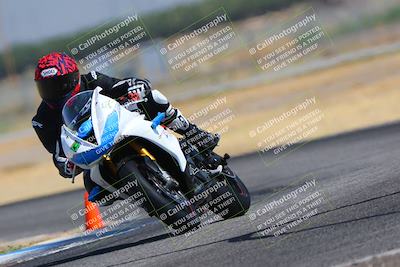 media/Jul-22-2023-TrackDaz (Sat) [[e9015ad89a]]/Group C/Sweeper (1040am)/